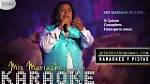 Mariachi Songs Karaoke | Popnable ·