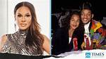 Mariah Smith's Wife: the Untold Story