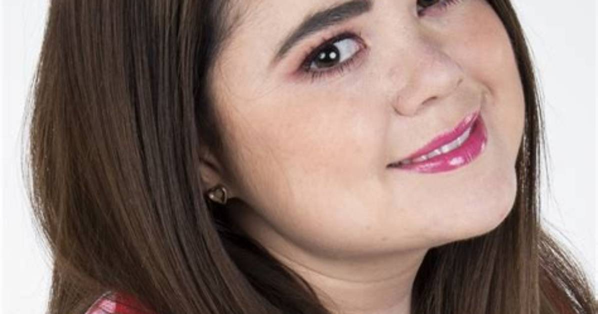 Mariana Botas Bio, Wiki, Age, Height, Parents, Husband, Tv Shows, and Net Worth
