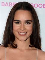 Marianly Tejada Age Height and Wikipedia – Ethnicity and Boyfriend