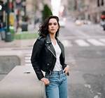 Marianly Tejada Wiki, Age, Boyfriend, Height & Parents