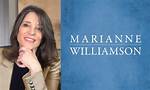 Marianne Williamson's Ethnicity: Exploring Her Roots and Identity