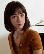 Marie Barrouillet