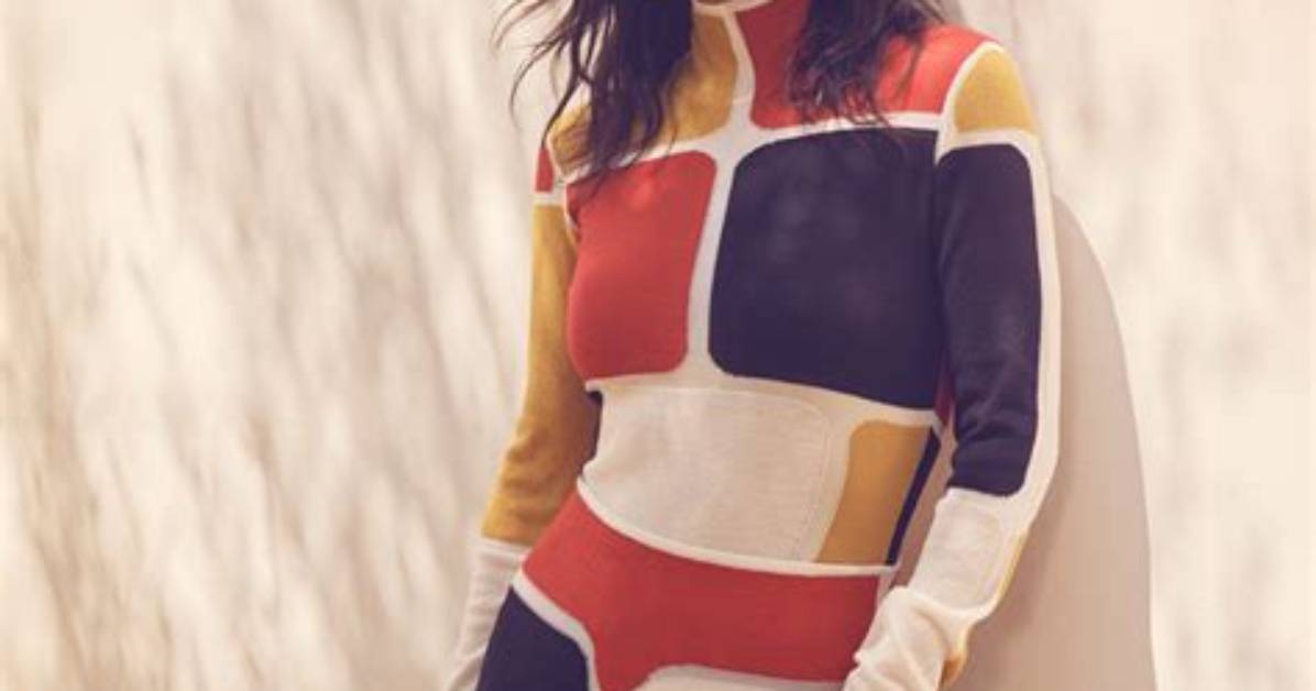 Marie Claire Venezuela: Redefining Style and Culture
