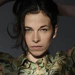Marie Hacke Bio, Wiki, Age, Height, Parents, Movies, and Net Worth
