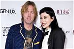 Marieangela King (Elijah Blue Allman’s Wife) Wiki, Age, Husband, Parents & More