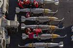 Marines Unleash Fury in Epic Shootout with Fema Agents: Uncovering the Truth