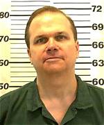 Mark David Chapman Age, Height, Nationality, Motive