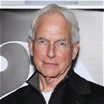 Mark Harmon's Love Life: a Look at His Relationships
