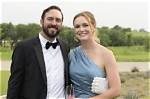 Mark Hubbard's Wife: Uncovering the Woman Behind the Golfer