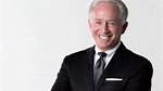 Mark Ibanez Retires, Bio, Wiki, Age, Family, Wife, Daughter, Son, Ktvu, Net Worth, Salary and Nationality