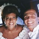 Mark Kandel Wikipedia Age: Wife and Net Worth: How Much?