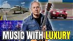Mark Knopfler Net Worth: Career & Lifestyle