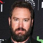 Mark Paul Gosselaar - Bio, Age, Wiki, Facts and Family