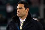 Mark Sanchez's Family: Uncovering Surprising Truths