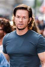 Mark Wahlberg Dives into the Sound of Freedom with Gripping Film