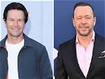 Mark Wahlberg's a-List Connection to the Backstreet Boys