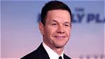 Mark Wahlberg's Teen Heartthrob Days: a Boy Band Past