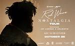 Mark Your Calendars: Rod Wave's New Album Release Date in 2023