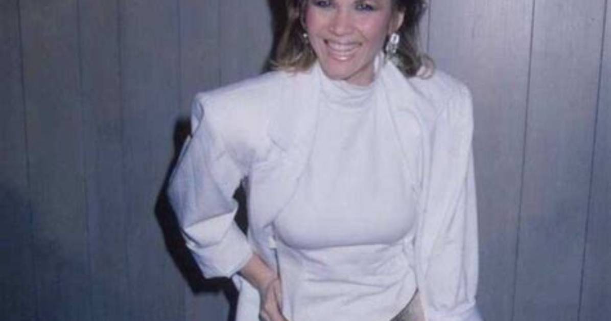 Markie Post: Wiki, Bio, Age, Career, Husband, Net Worth, Death