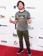 Markiplier Height, Weight, Age, Girlfriend, Family, Facts, Biography