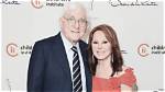 Marlo Thomas Net Worth & Lifestyle [December, 2023 ]: Genius Celebs