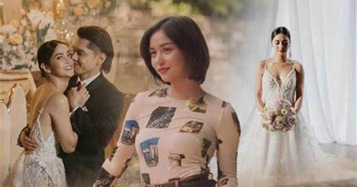Marlou Aquino Wife: an Intimate Look