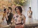 Marlou Aquino Wife: an Intimate Look