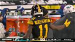 Marquez Valdes-Scantling Name Origin: What Nationality Is Marquez Valdes-Scantling?