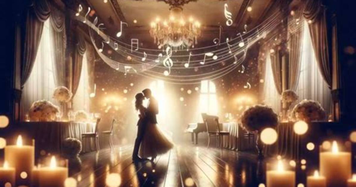 Marriage, Independence, and Timeless Music