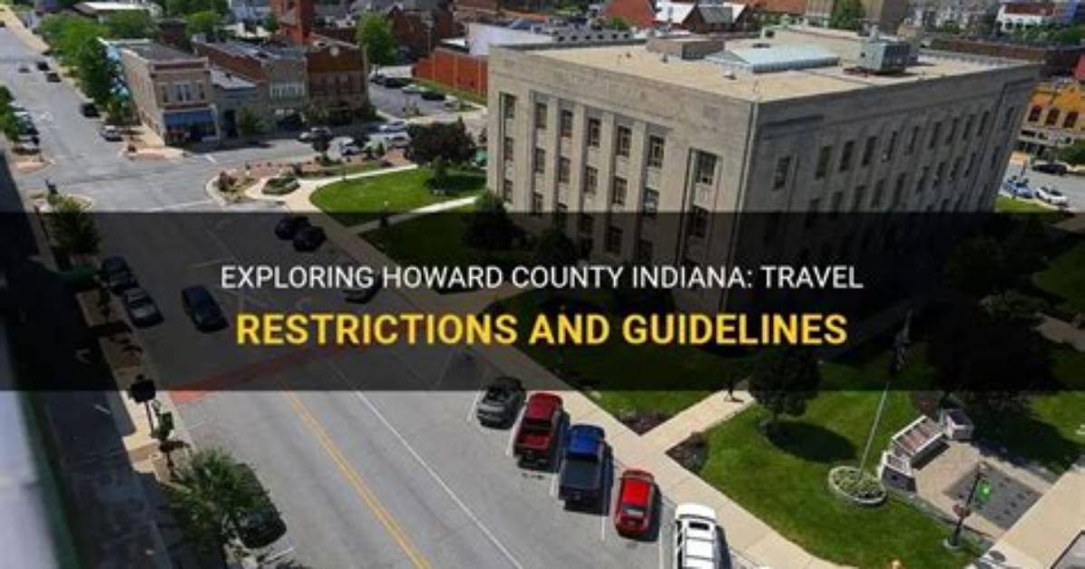 Marriage Location: Exploring County Restrictions