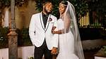 Married at First Sight's Woody and Amani Don't Agree on This One Thing ·