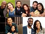 "Married at First Sight" Season 13 Couples Who Defied the Odds