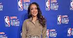 Married Cassidy Hubbarth