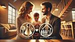 Married Life and Kids |