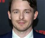 Marshall Allman Biography, Age, Wife, Children, Movies and Tv Shows