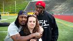 Marshawn Lynch Kids: How Many Does He Have and Who Are They?