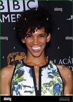 Marta Cunningham Actress from Arrested Development Faces Legal Trouble