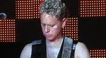 Martin Gore Height, Weight, Age, Family, Biography, Spouse, Facts