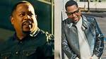 Martin Lawrence's Weight Gain Journey: a Healthier Transformation