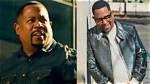 Martin Lawrence's Weight Loss Journey: How He Lost the Pounds