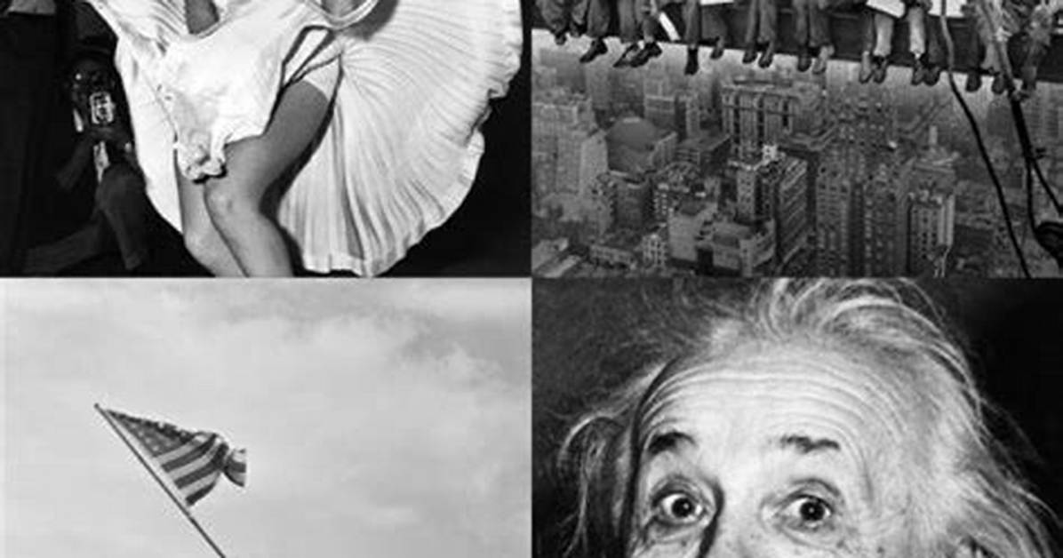 Martin Sheen Photo Gallery: Explore His Iconic Images