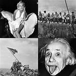 Martin Sheen Photo Gallery: Explore His Iconic Images