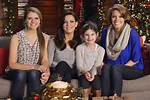 Martina Mcbride Bio, Age, Husband, Daughters, Family, Net Worth, Height