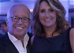Marty Brennaman Bio, Wiki, Age, Height, Wife, Children, Family, Sporstcaster, Salary and Net Worth