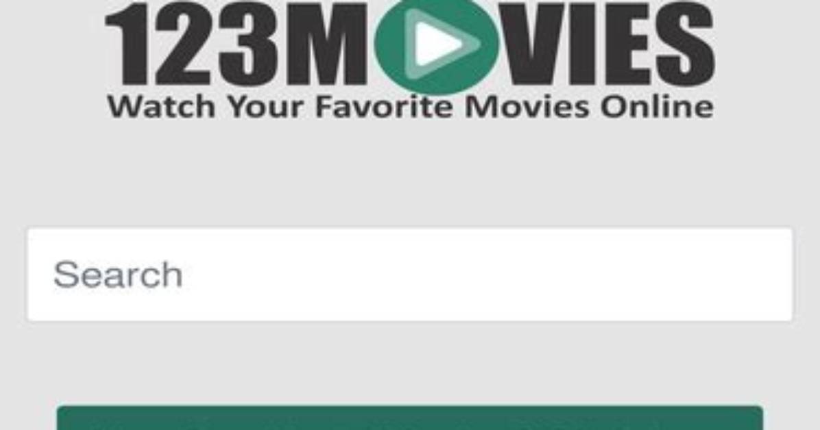 Marvelous 0123 Movies: Your One-Stop Entertainment Destination