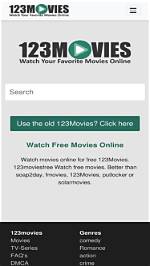 Marvelous 0123 Movies: Your One-Stop Entertainment Destination