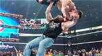 Marvelous Pictures of Brock Lesnar: Unleash the Beast!