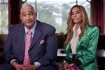Mary Cosby's Real Housewives Husband: Empire, Conflict, and Controversy