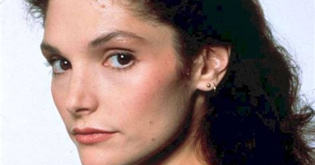 Mary Elizabeth Mastrantonio: Wiki (Scarface Actress), Bio, Age, Net Worth